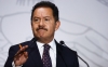 Reforma electoral se discutir&aacute; este martes 29 de noviembre en el Congreso: Ignacio Mier