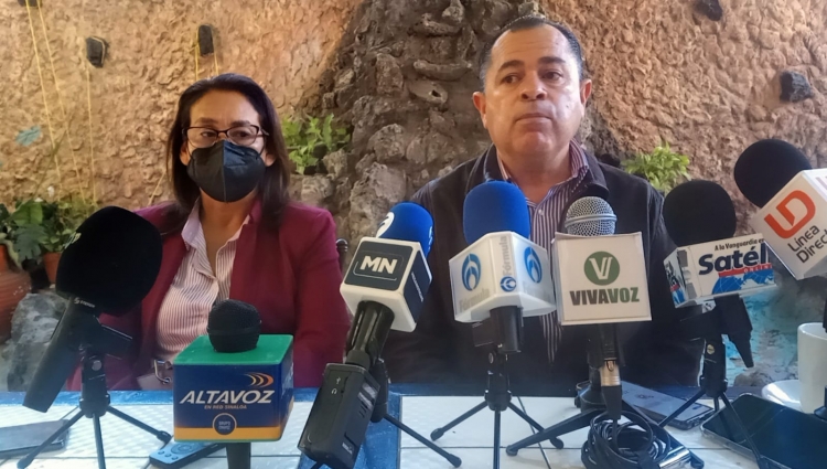 Reos controlan los Centros Penitenciarios en Sinaloa: Alianza de Abogados