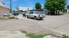 A balazos asesinan a 2 hombres en una tienda de abarrotes en Culiac&aacute;n, en la Colonia Zapata