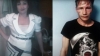 Le dan m&aacute;s de 10 a&ntilde;os de c&aacute;rcel a pareja rusa que vendieron carne humana a restaurantes durante 20 a&ntilde;os