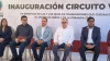 Extradici&oacute;n de 29 personajes de la drogas a los EEUU tiene un impacto para M&eacute;xico: Rocha Moya