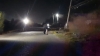 Asesinan hombre a balazos en la colonia San Rafael