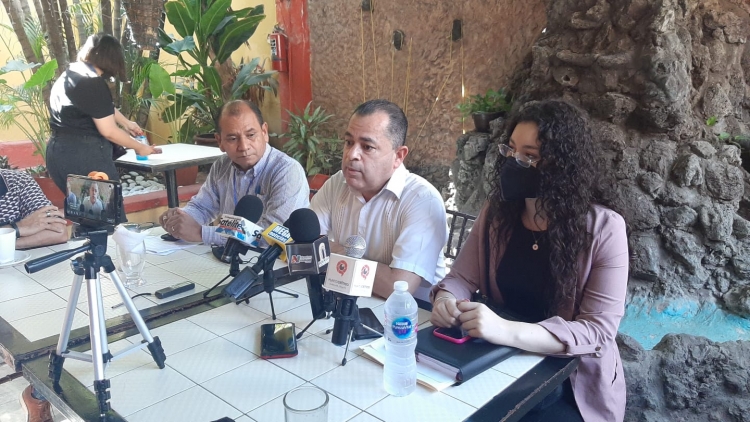 Esta es la elecci&oacute;n m&aacute;s violenta en la historia del pa&iacute;s, asegura la Alianza Mexicana de Abogados