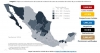 Al 14 de enero de 2021 hay 1,588,369 casos confirmados por COVID-19