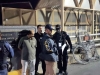 Capturan en Ciudad Ju&aacute;rez a pederasta que requer&iacute;a la justicia de EU