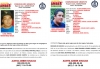 Ayuda a localizar a Luis &Aacute;ngel y Juan Eduardo, son de Culiac&aacute;n.