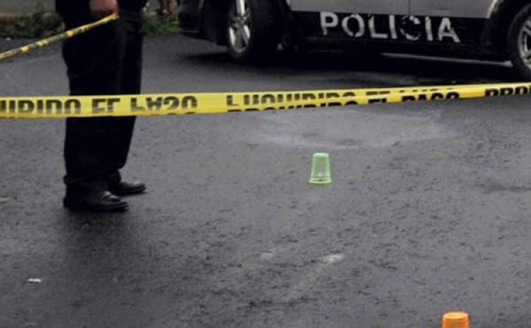 Asesinan a Juan Carlos Mu&ntilde;iz, reportero de Testigo Minero, en Fresnillo Zacatecas