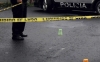 Asesinan a Juan Carlos Mu&ntilde;iz, reportero de Testigo Minero, en Fresnillo Zacatecas