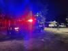 RESUMEN: 2 personas muertas, 3 'levantadas' y 17 robo de autos en Sinaloa, el saldo rojo del 21 Enero 2025