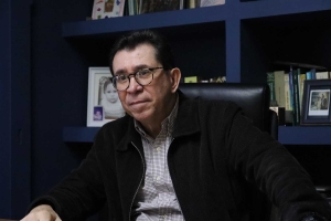La seguridad jur&iacute;dica de los bienes previenen riesgos y disputas costosas y dif&iacute;ciles de resolver