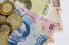 Creci&oacute; 1.5 por ciento la econom&iacute;a mexicana en el segundo semestre del a&ntilde;o: Inegi