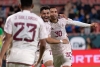 En estos d&iacute;as y horarios jugar&aacute; M&eacute;xico en el Mundial de Qatar 2022