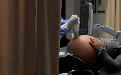 M&eacute;dicos no podr&aacute;n negarse a practicar el aborto en M&eacute;xico