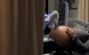 M&eacute;dicos no podr&aacute;n negarse a practicar el aborto en M&eacute;xico