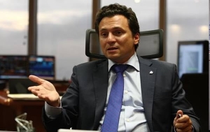Los caminos de Lozoya ante la justicia