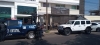 Lo atacan a balazos por la avenida Revoluci&oacute;n y muerte en la cl&iacute;nica, en Culiac&aacute;n