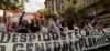 Javier Milei decreta desemplear a 7 mil funcionarios p&uacute;blicos en Argentina