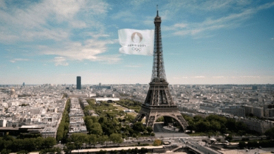 Par&iacute;s pide ayuda al Gobierno franc&eacute;s para controlar la plaga de chinches que invade a la ciudad