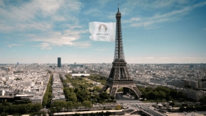 Par&iacute;s pide ayuda al Gobierno franc&eacute;s para controlar la plaga de chinches que invade a la ciudad
