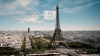 Par&iacute;s pide ayuda al Gobierno franc&eacute;s para controlar la plaga de chinches que invade a la ciudad