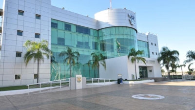 Solicitud de Subsidio de la UAS a Gobierno del Estado, en el marco de la Planeaci&oacute;n, Programaci&oacute;n y Presupuestaci&oacute;n de los entes p&uacute;blicos