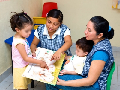 EDITORIAL: Si yo no importo a mi familia&hellip; es el dogma de nuestra ni&ntilde;ez