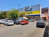 Noveno asalto a sucursal bancaria en lo que va del a&ntilde;o se perpetr&oacute; en el fraccionamiento Horizontes