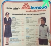 Se va ic&oacute;nica tienda Alamoda