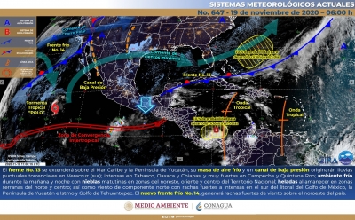 Imagen de fen&oacute;menos metereol&oacute;gicos