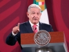 L&oacute;pez Obrador ir&iacute;a a Per&uacute; tras suspender cumbre de Alianza del Pac&iacute;fico