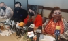 Un gran compromiso de las autoridades esclarecer El crimen de Luis Enrique Ram&iacute;rez: Intercamaral
