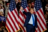 Maine bloquea la participaci&oacute;n de Trump en sus primarias locales