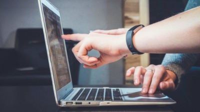 &iquest;Descentralizaci&oacute;n o recentralizaci&oacute;n? Las dudas que rodean a la promesa de la web3