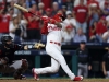 Filis fulminan 7-1 a Marlins con Grand Slam de Bryson Stott