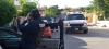 Muere ex agente de polic&iacute;a, al parecer por sobredosis, en Culiac&aacute;n