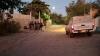 Hallan restos humanos en una jaula para felinos y fosa clandestina en Bellavista, Culiac&aacute;n
