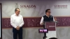 Podr&iacute;a formarse un hurac&aacute;n como el 19E del 2018 en el Pac&iacute;fico: PC Sinaloa
