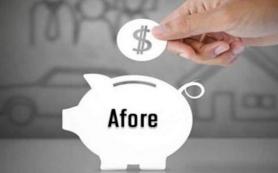 Reforma al sistema de pensiones plantea la reducci&oacute;n del tiempo de cotizaci&oacute;n De 25 a 15 a&ntilde;os.