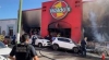 Fuerte explosi&oacute;n deja 22 personas fallecidas en la colonia Centro de Hermosillo