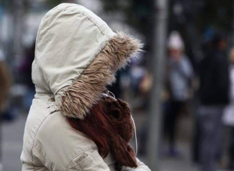 Deja SEPyC a directores de escuelas decisi&oacute;n de suspender o no clases por el fr&iacute;o