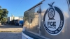 RESUMEN: 4 personas asesinadas, 4 'levantadas' y 8 autos robados en Sinaloa, el saldo rojo del 12 Marzo 2026