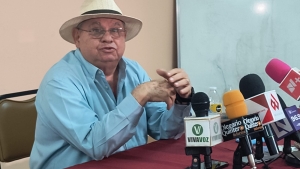 L&iacute;deres del transporte urbano exigen actualizaci&oacute;n de tarifas, incluida la estudiantil