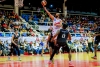 Mazatl&aacute;n se llev&oacute; la serie inaugural del Cl&aacute;sico ante Caballeros de Culiac&aacute;n