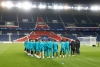 Encontronazo en Par&iacute;s: Real Madrid-PSG