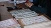 Casi 12 millones de mexicanos llamados este domingo a elecciones clave