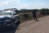 Civiles enfrentan a la Polic&iacute;a Estatal en Mocorito; hay un muerto