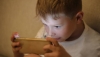 Regulan uso de celulares en escuelas de Sinaloa