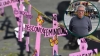 La inclusi&oacute;n voluntaria o no de mujeres en grupos delictivos ha agravado la violencia de g&eacute;nero en Sinaloa, se&ntilde;ala especialista