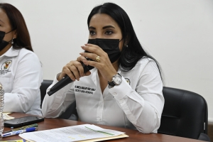 Delegados del SUNTUAS expresan su confianza y apoyo a la ruta cr&iacute;tica para el Emplazamiento a Huelga y la revisi&oacute;n de sus derechos y prestaciones