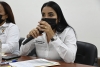 Delegados del SUNTUAS expresan su confianza y apoyo a la ruta cr&iacute;tica para el Emplazamiento a Huelga y la revisi&oacute;n de sus derechos y prestaciones